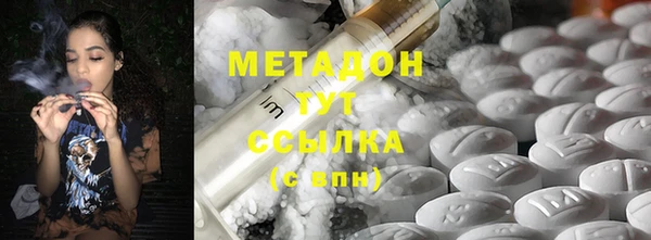 дурь Верея