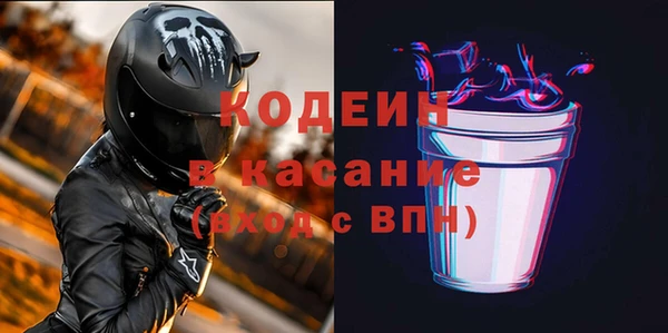 круглые Верхний Тагил
