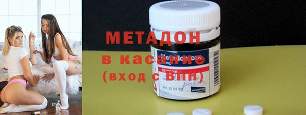 круглые Верхний Тагил