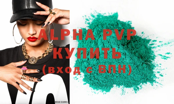 круглые Верхний Тагил