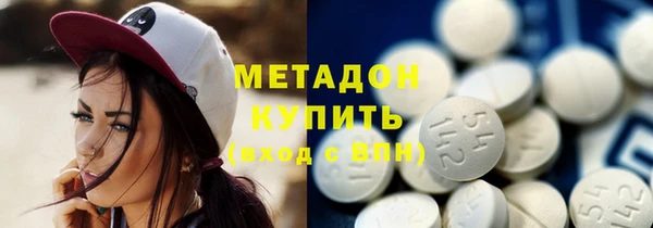 круглые Верхний Тагил