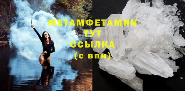 круглые Верхний Тагил