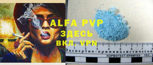 круглые Верхний Тагил