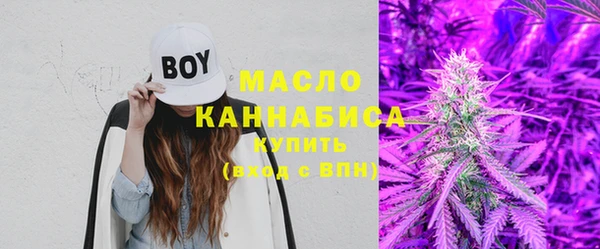 круглые Верхний Тагил