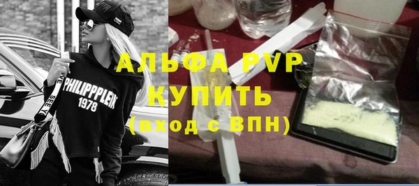 круглые Верхний Тагил
